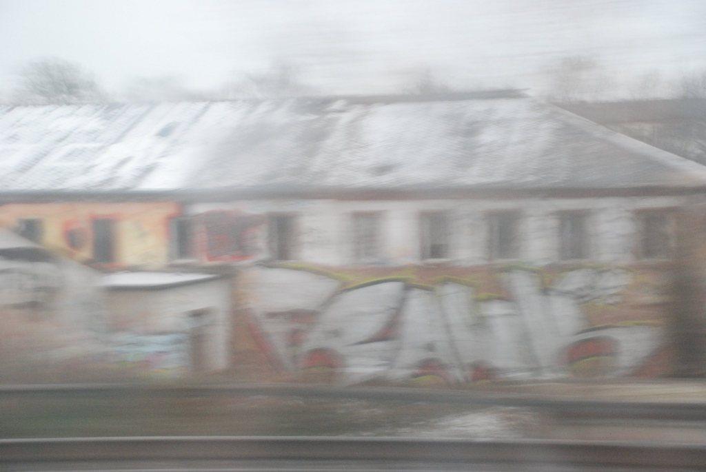 DSC_0339.JPG