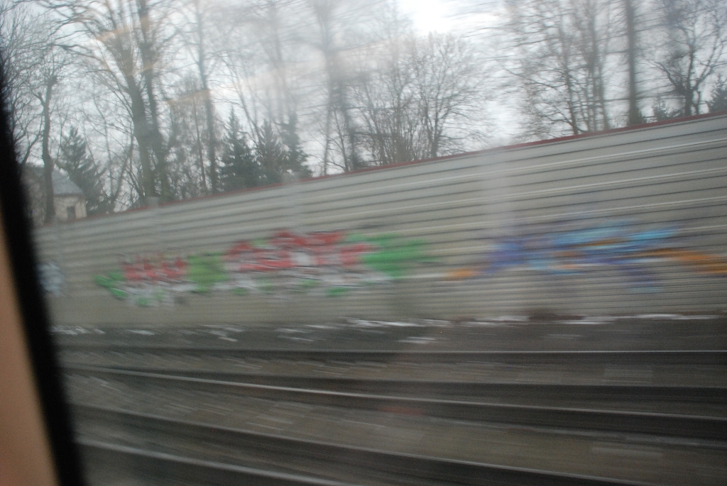 DSC_0344.JPG