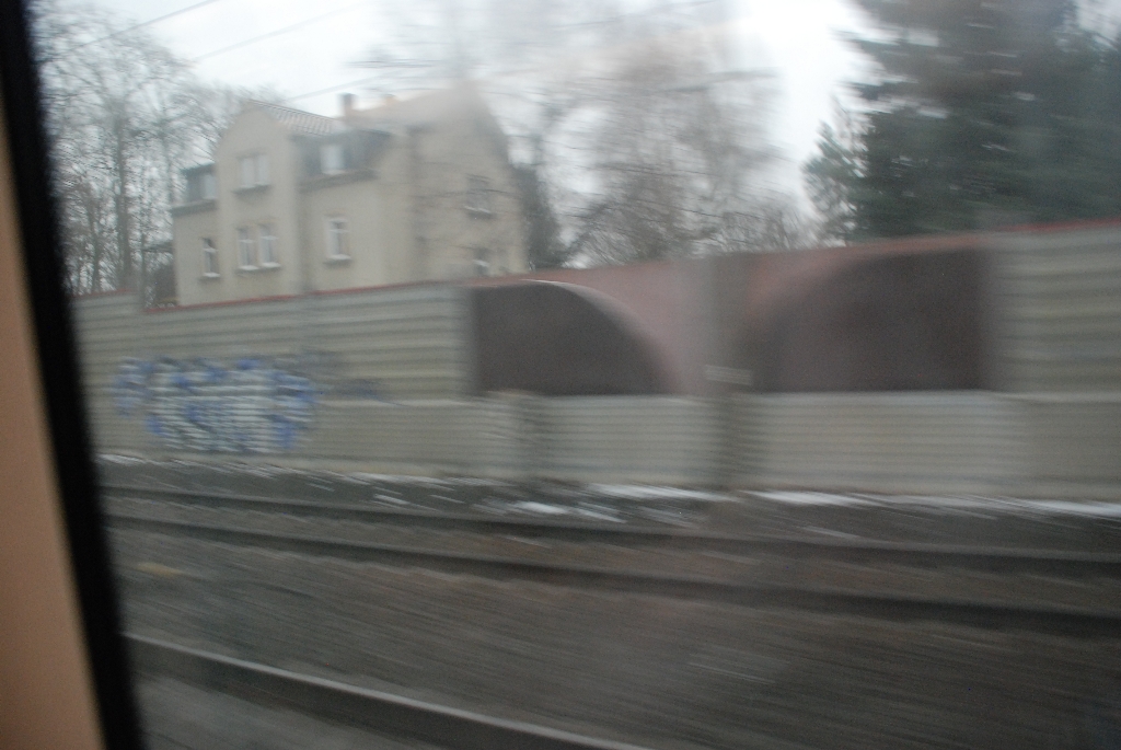 DSC_0345.JPG