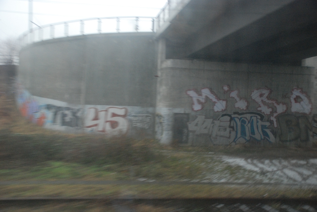 DSC_0353.JPG
