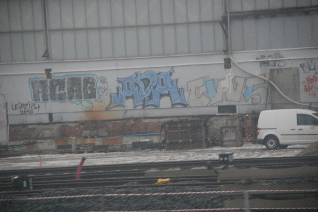 DSC_0356.JPG