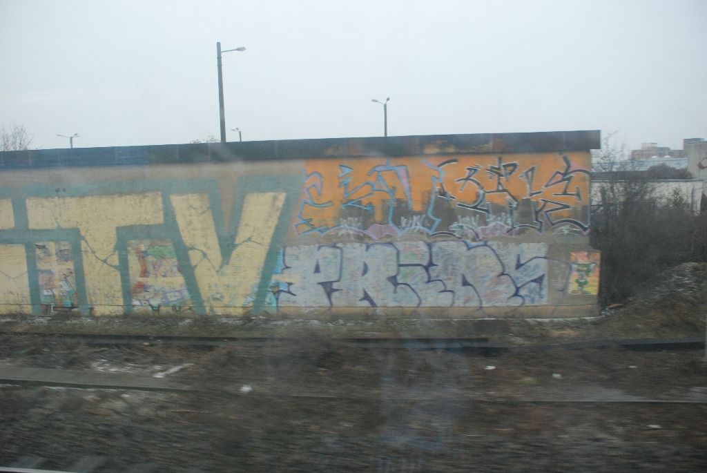DSC_0360.JPG