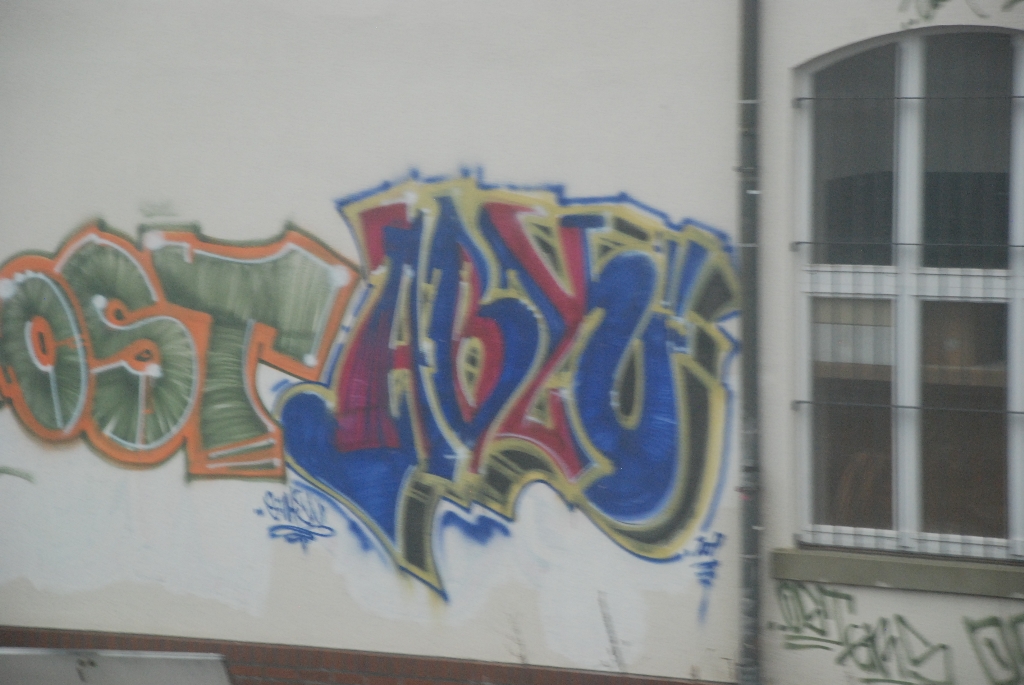 DSC_0368.JPG