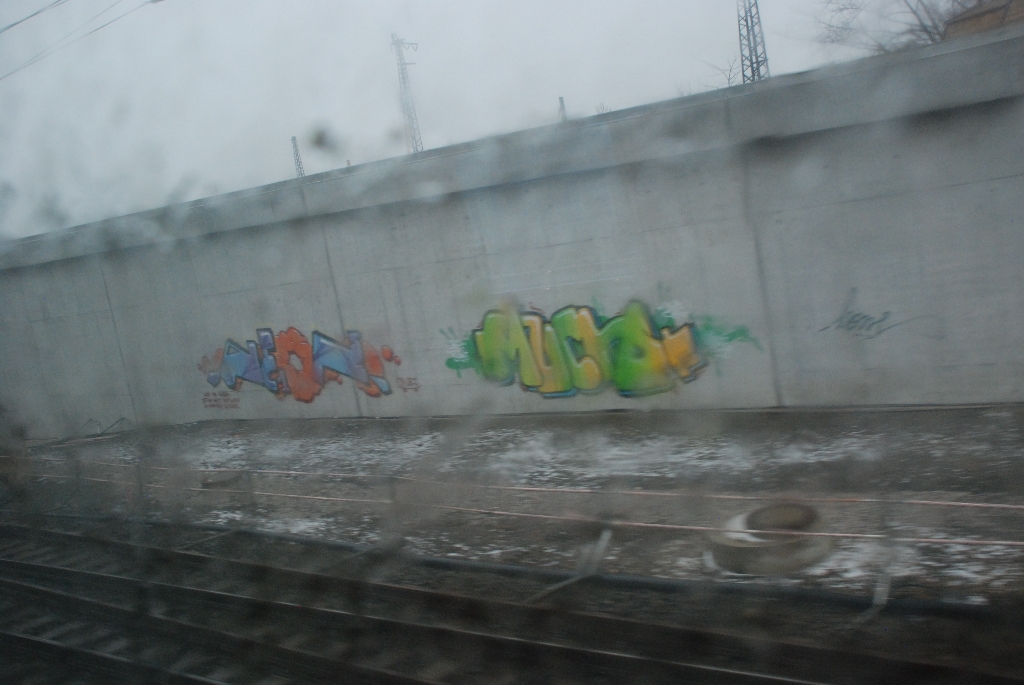 DSC_0370.JPG