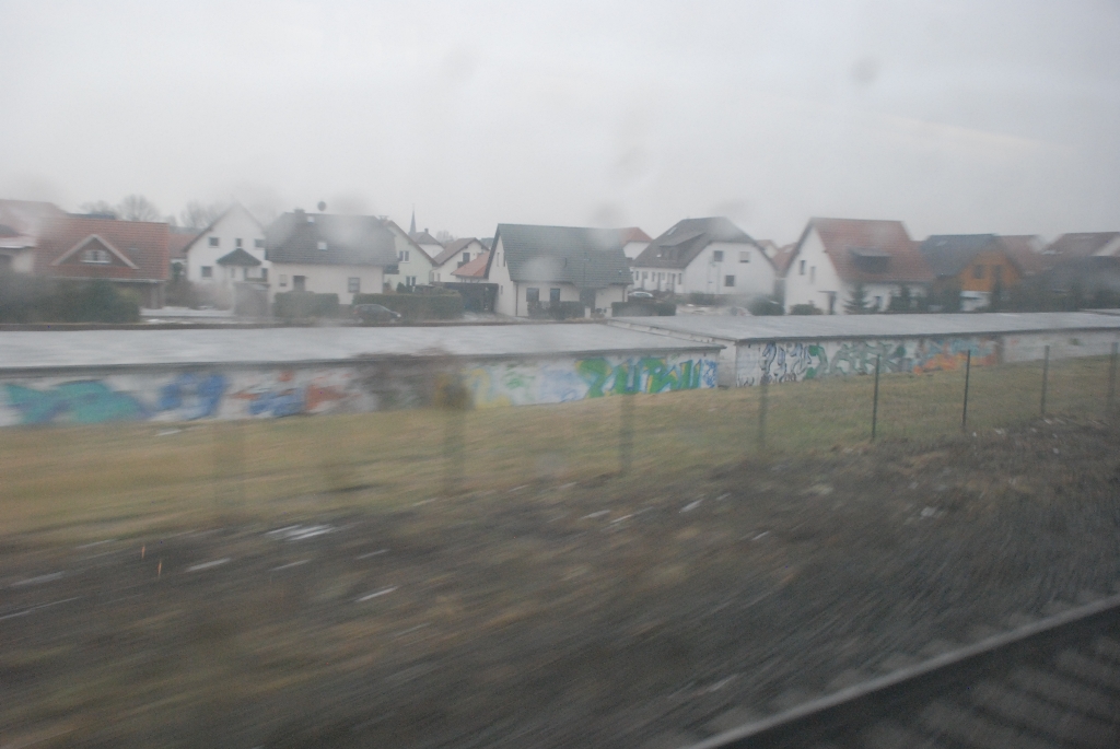 DSC_0392.JPG