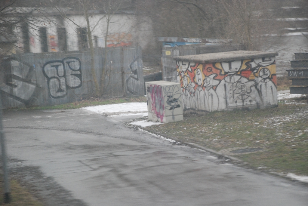DSC_0410.JPG