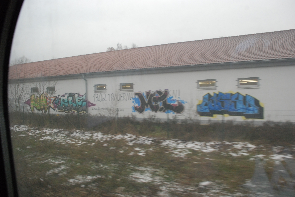 DSC_0413.JPG
