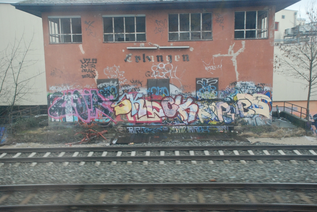 DSC_0447.JPG