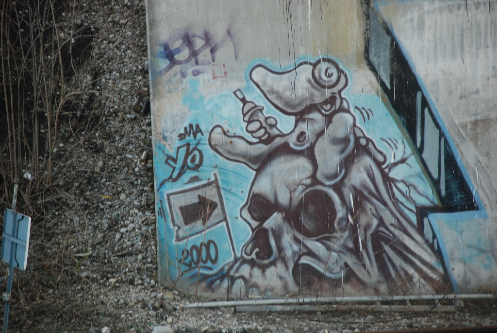 DSC_0624.JPG