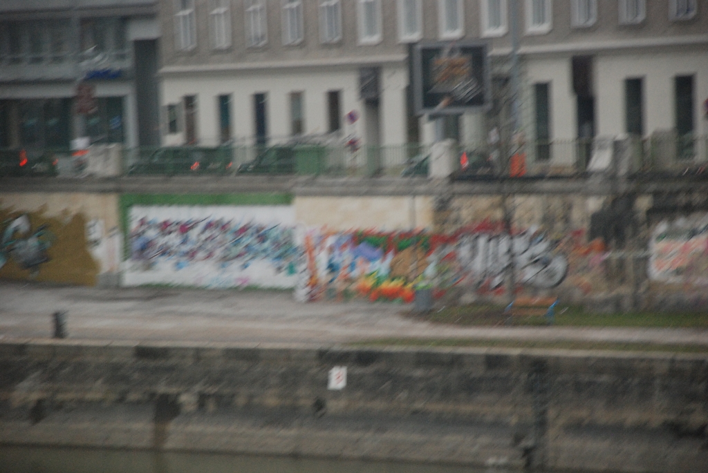 DSC_0645.JPG