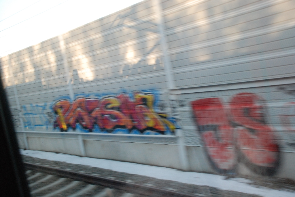 DSC_0685.JPG