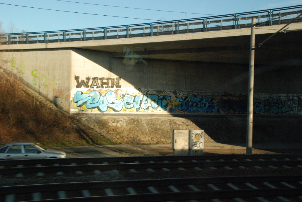 DSC_0686.JPG
