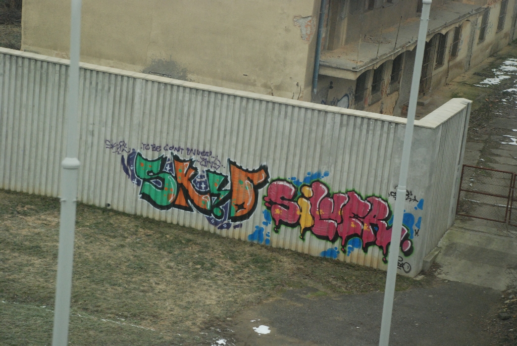 DSC_0694.JPG