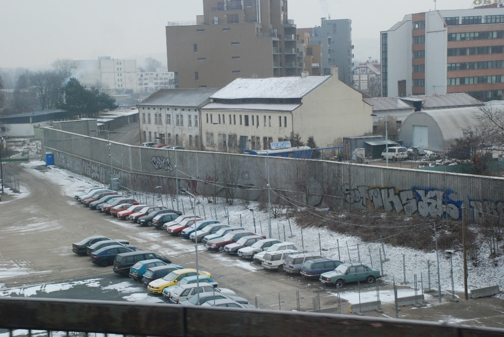 DSC_0695.JPG