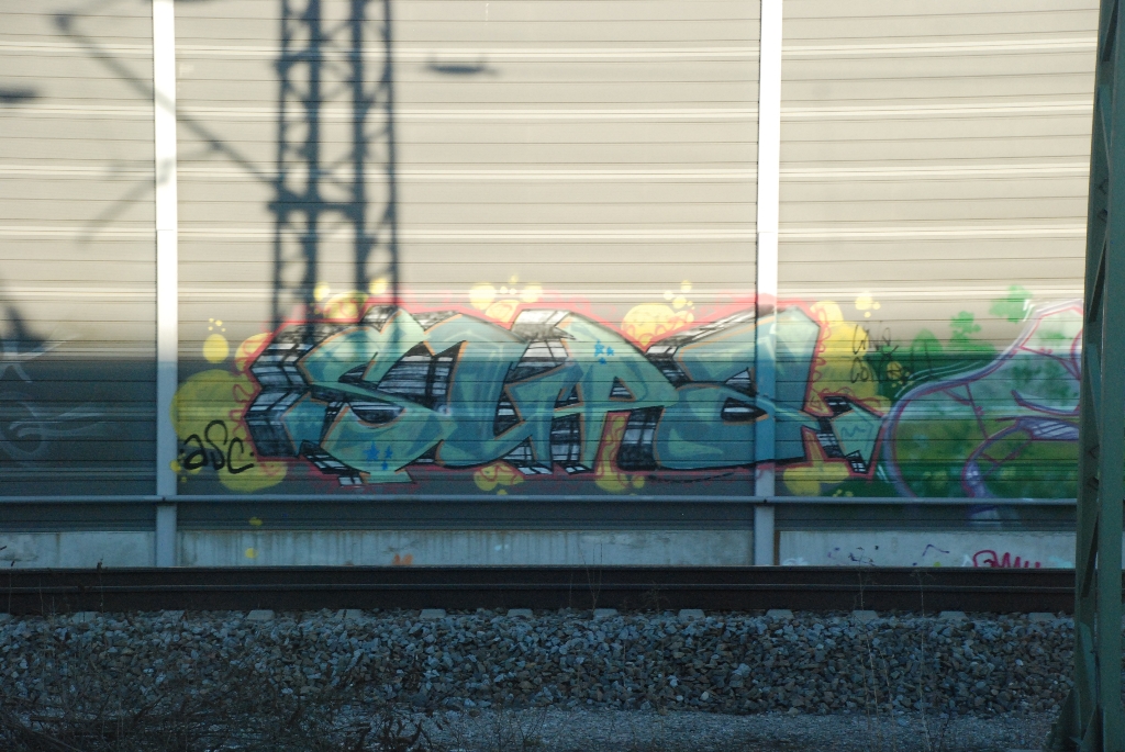DSC_0709.JPG