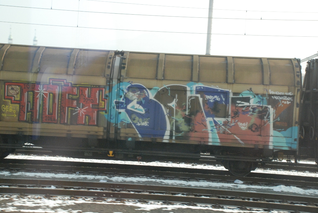 DSC_0719.JPG