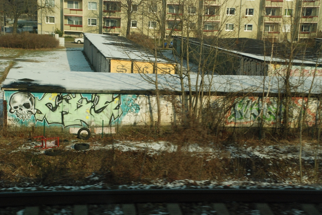 DSC_0724.JPG