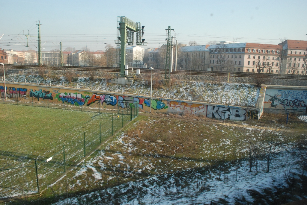 DSC_0735.JPG