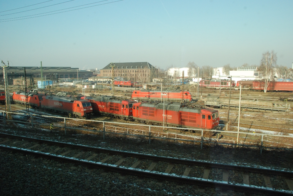 DSC_0740.JPG