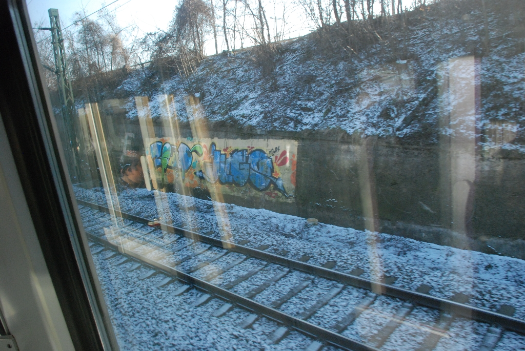 DSC_0744.JPG