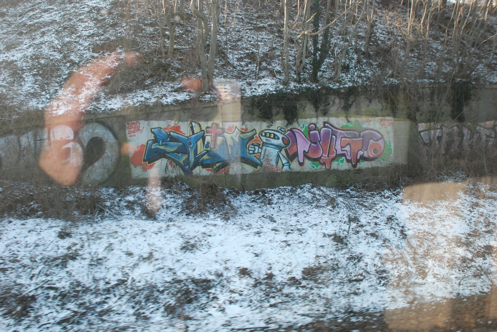 DSC_0745.JPG