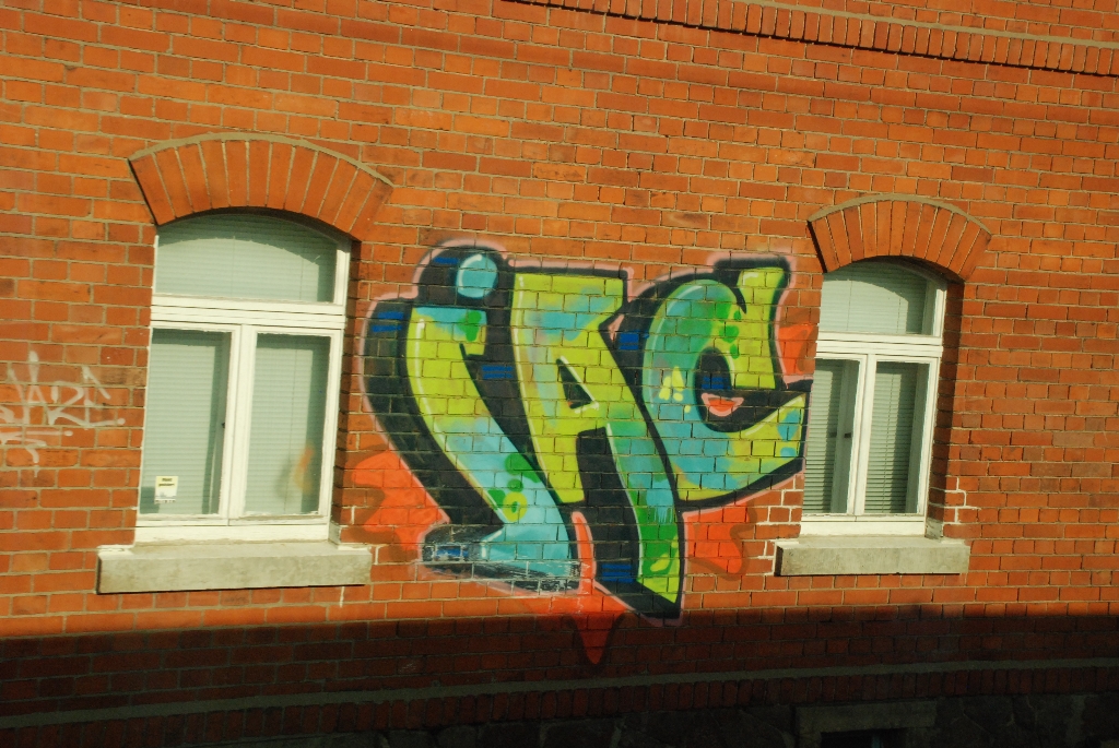 DSC_0757.JPG