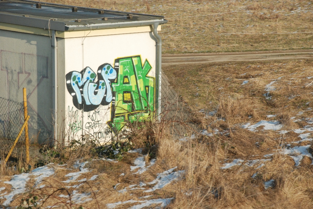 DSC_0759.JPG
