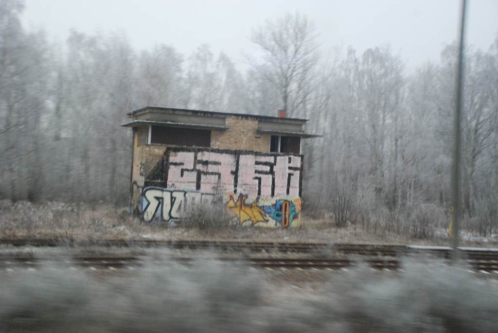 DSC_0760.JPG