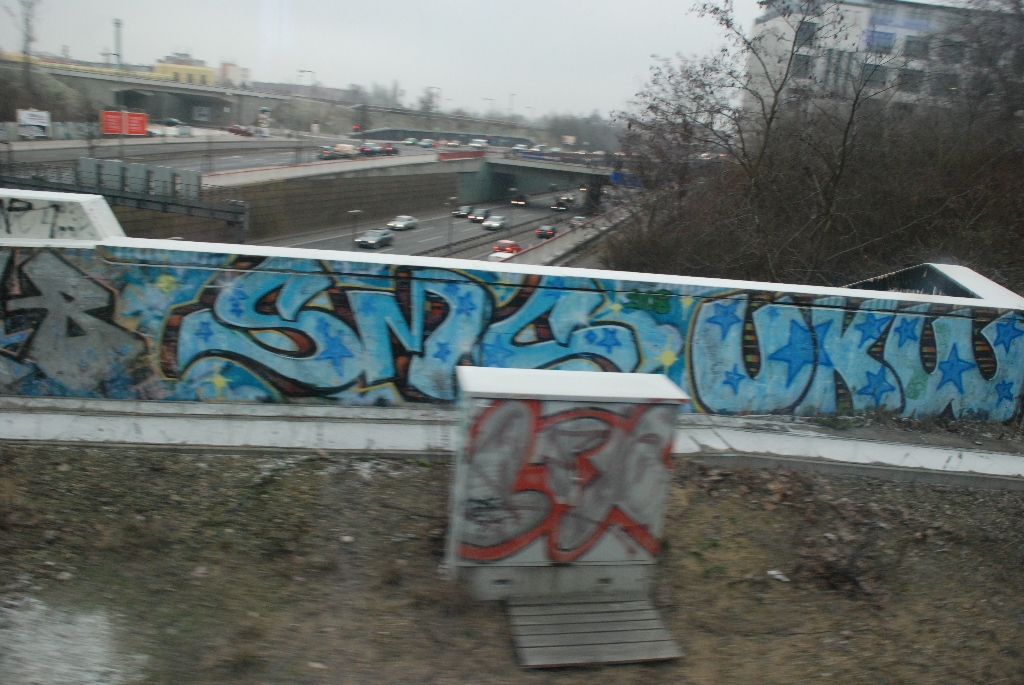 DSC_0765.JPG