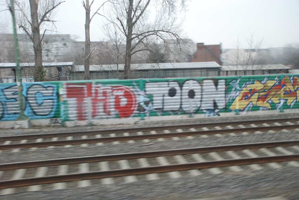DSC_0770.JPG