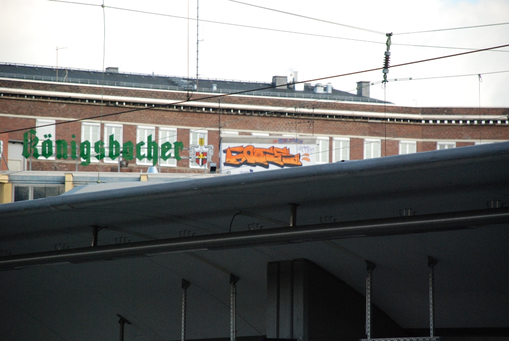 DSC_0871.JPG