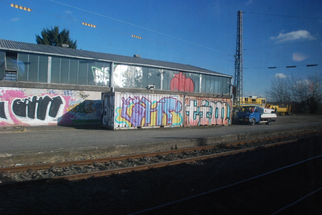 DSC_0929.JPG