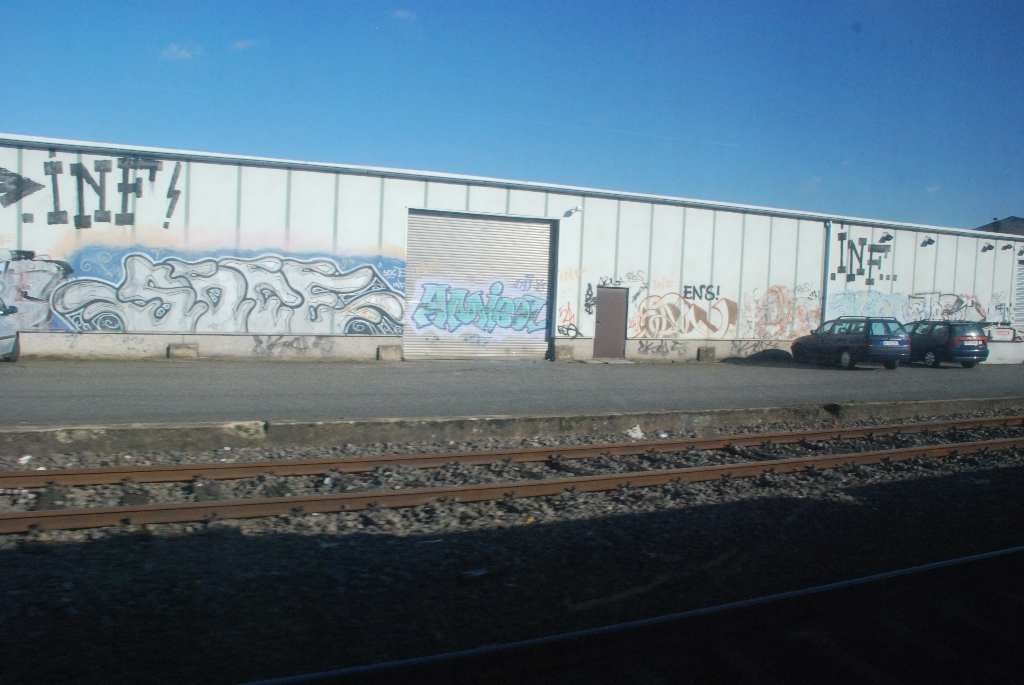 DSC_0930.JPG