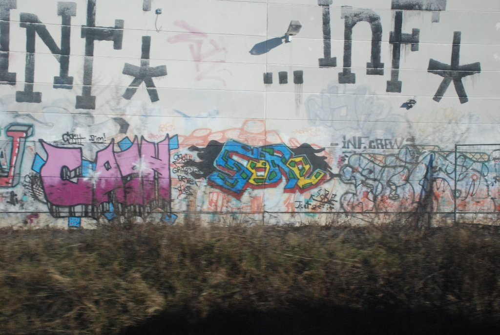 DSC_0934.JPG