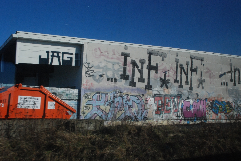 DSC_0935.JPG