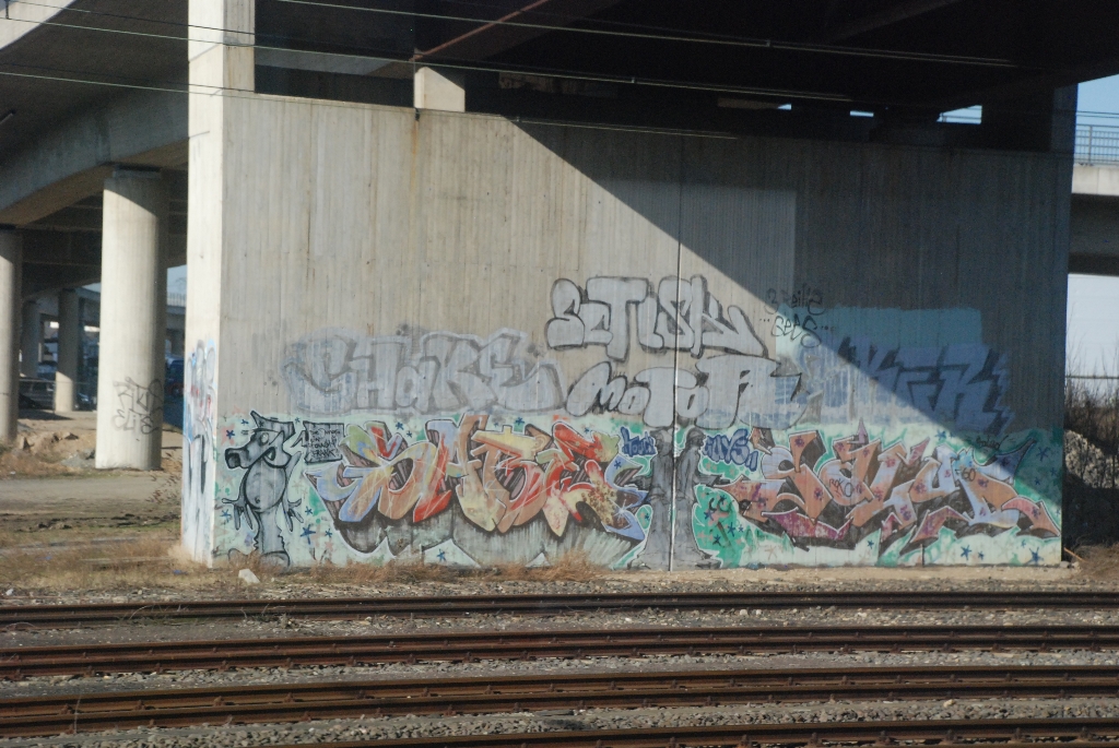 DSC_0945.JPG