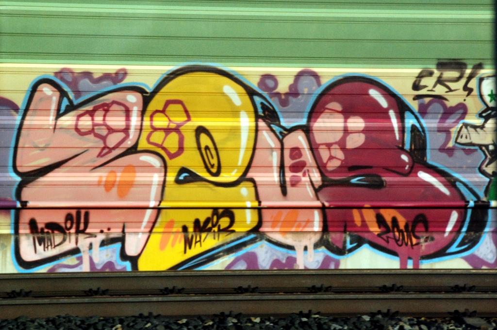 DSC_0689.JPG