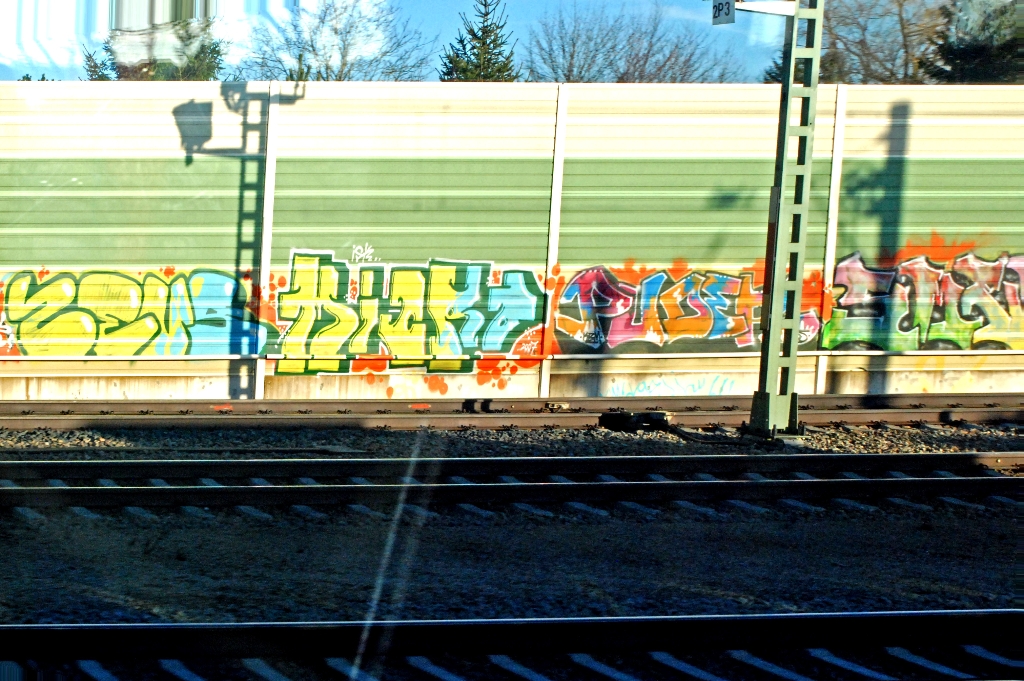 DSC_0690.JPG