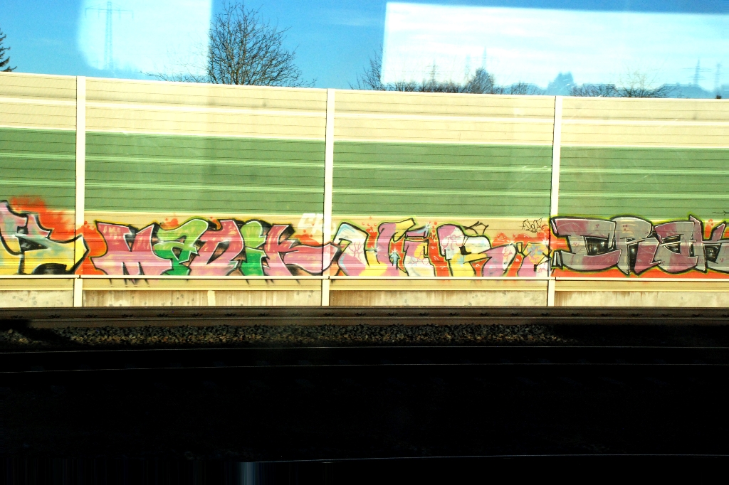 DSC_0691.JPG