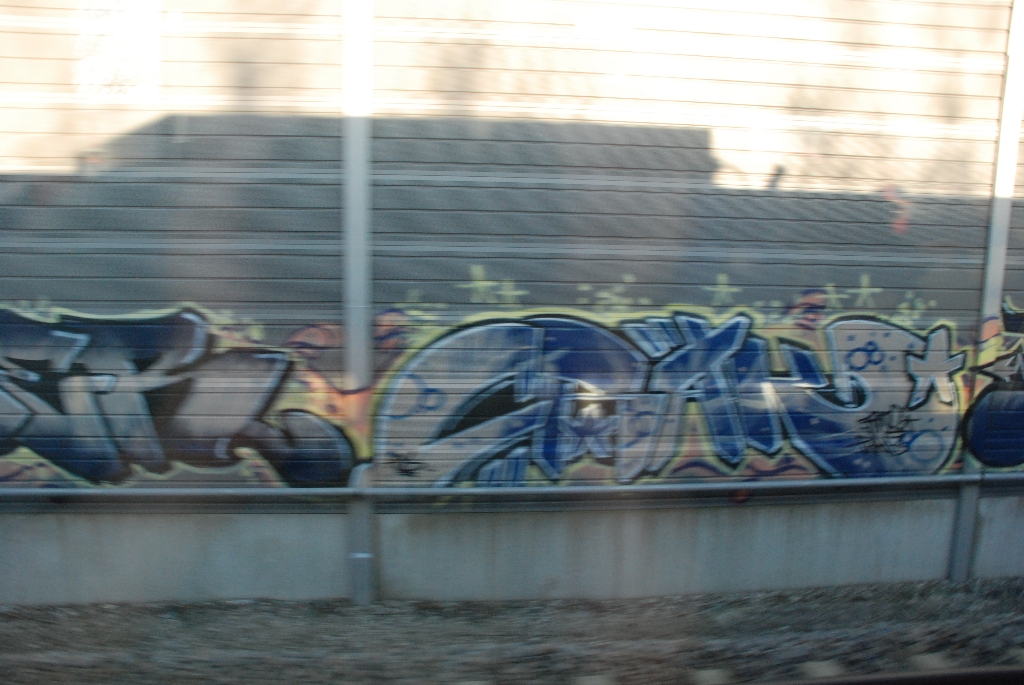 DSC_0722.JPG