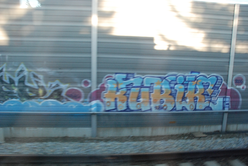 DSC_0723.JPG