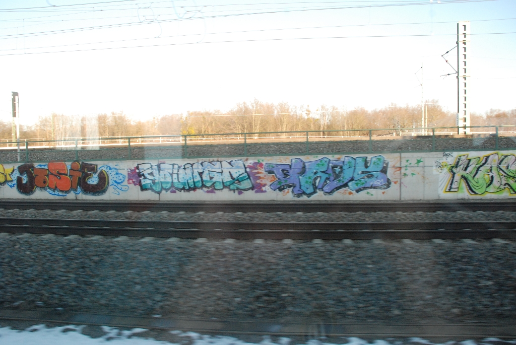 DSC_0728.JPG