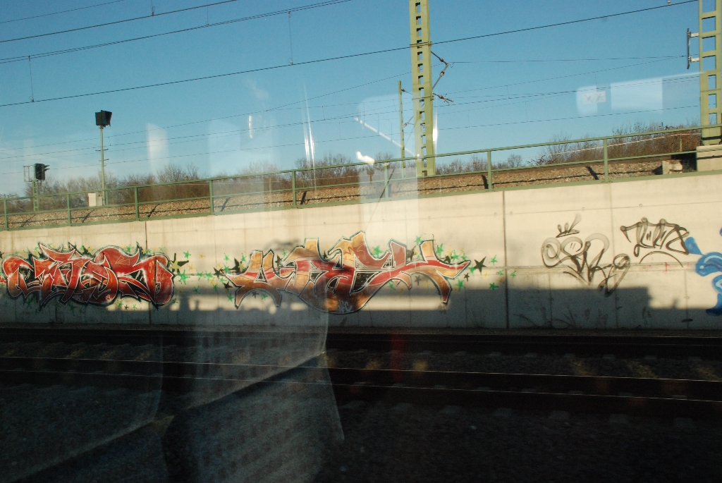 DSC_0729.JPG