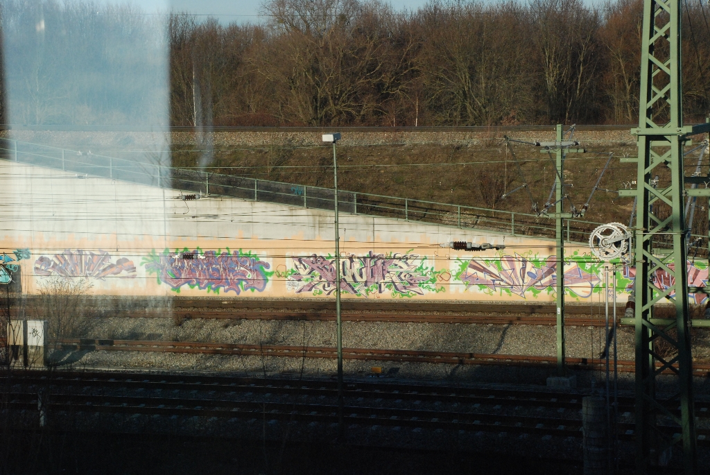 DSC_0735.JPG