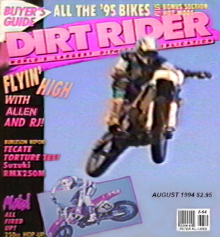 ALLENMAGAZI.jpg