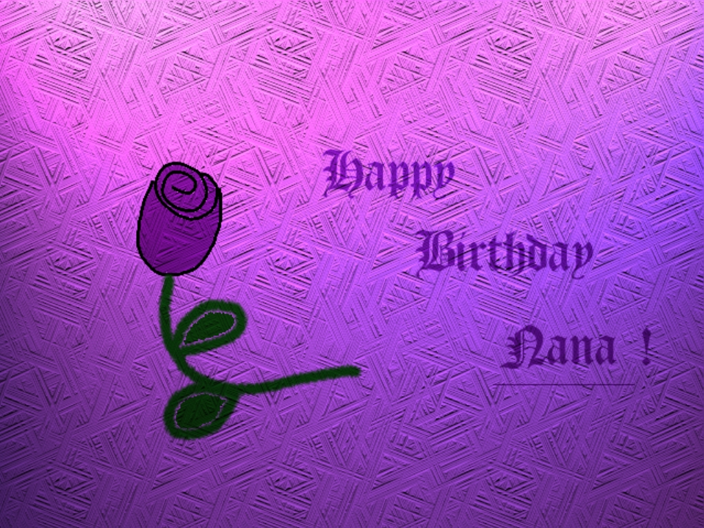 B-DAYNANA.jpg