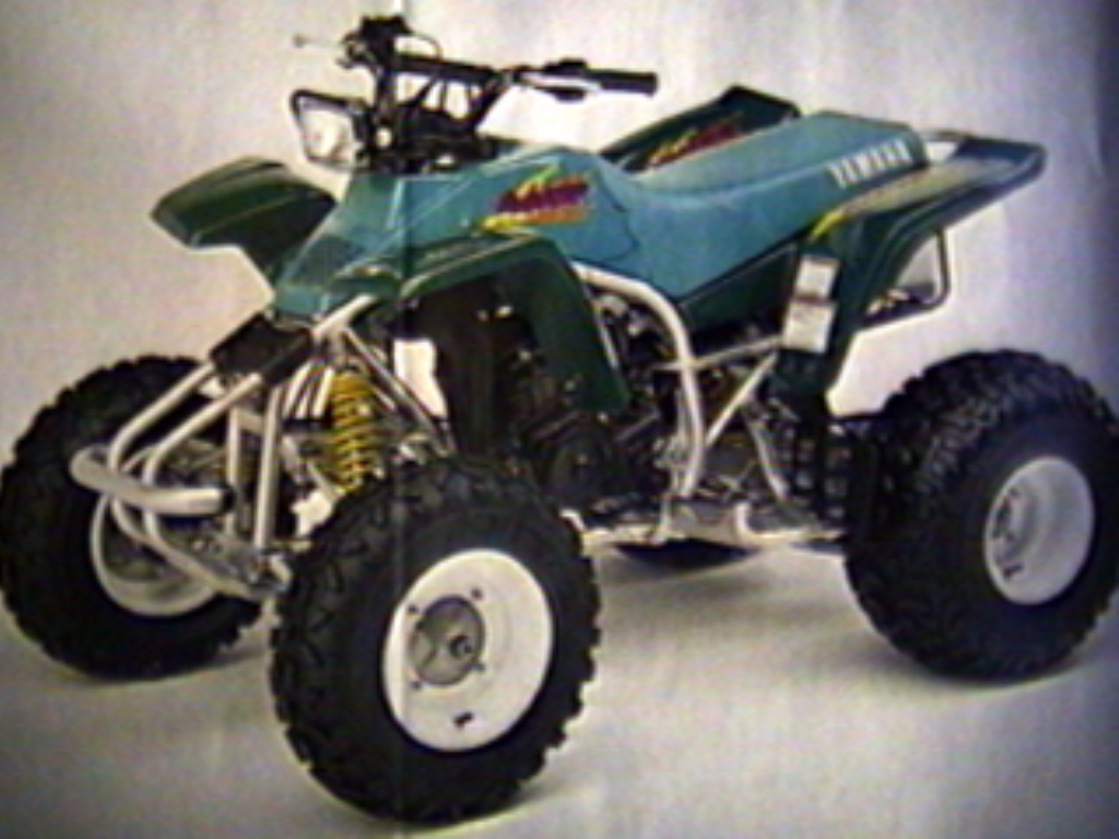 BLASTER94.jpg