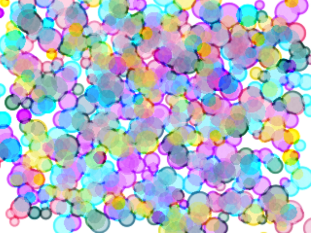 BUBBLES.jpg