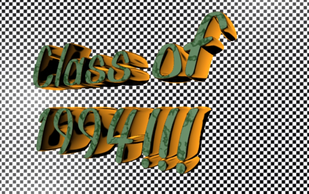 CLASSPIXAR.jpg