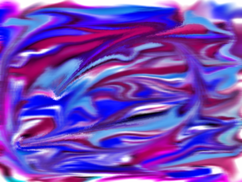 COOLBACK.jpg